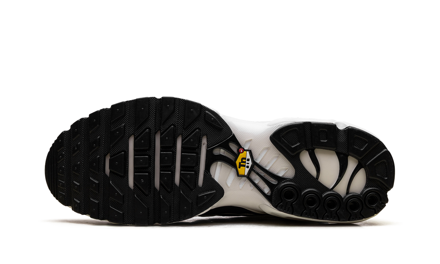 Nike Air Max Plus "Panda" FV6264 001
