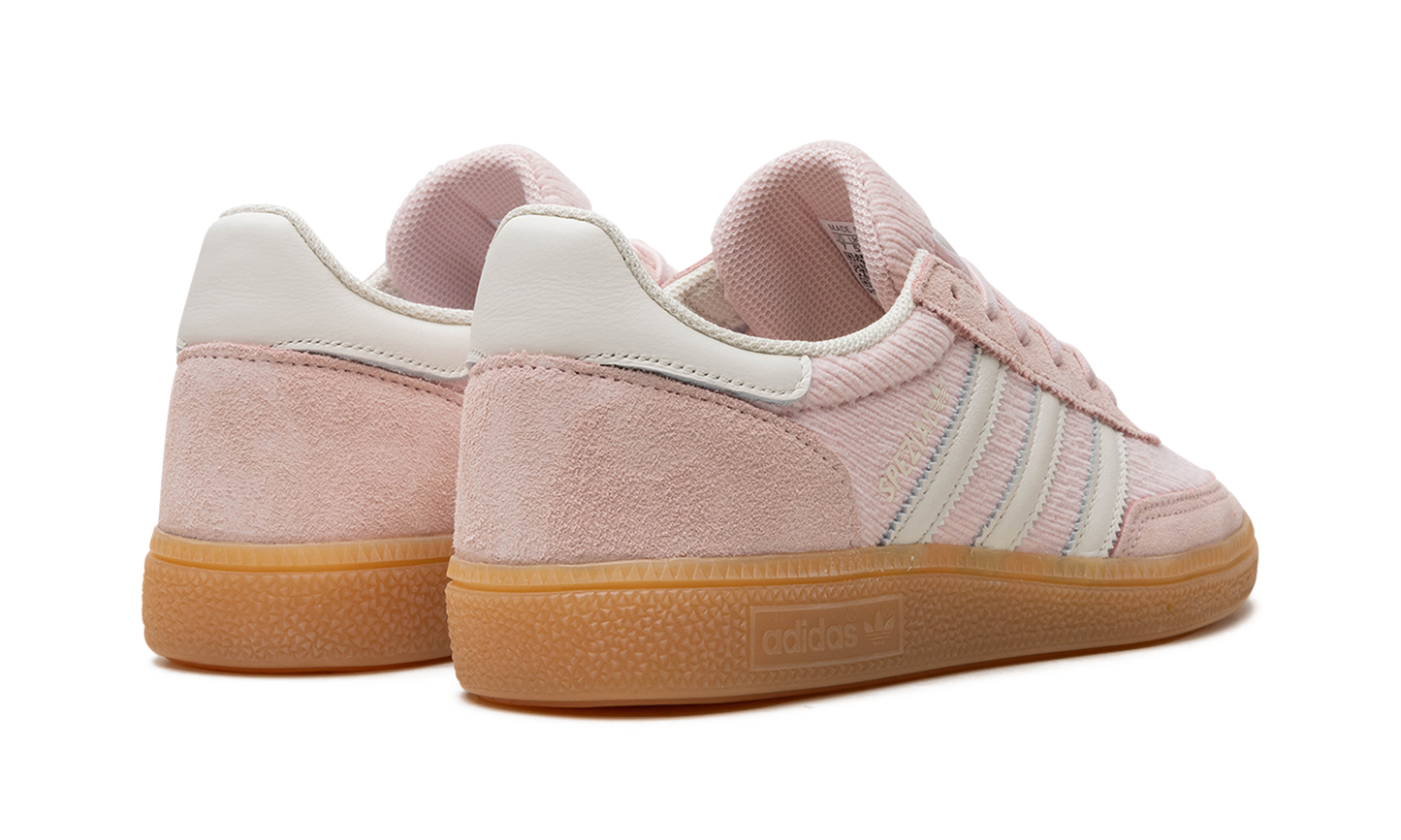 Adidas Handball Spezial WMNS "Sandy Pink" IG1977
