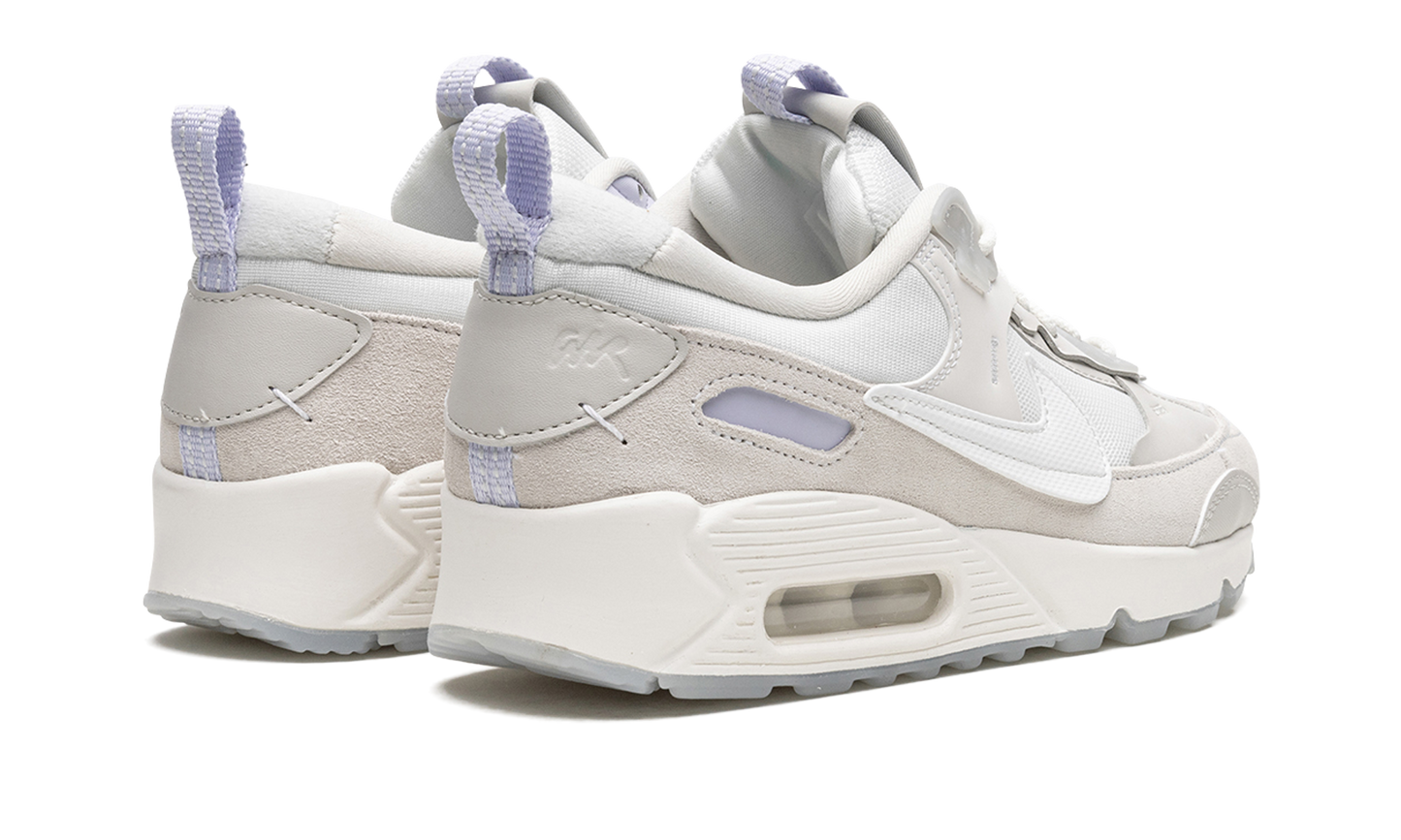 Nike AIR MAX 90 FUTURA WMNS DM9922 102