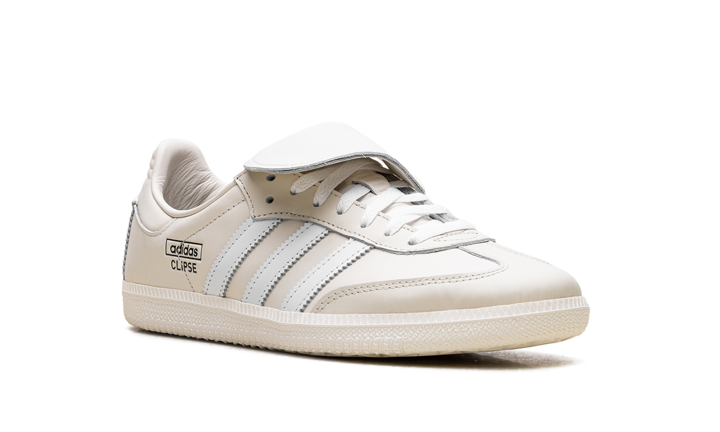 Adidas Samba Thorn LT "Clipse Let God Sort 'Em Out" JR5835