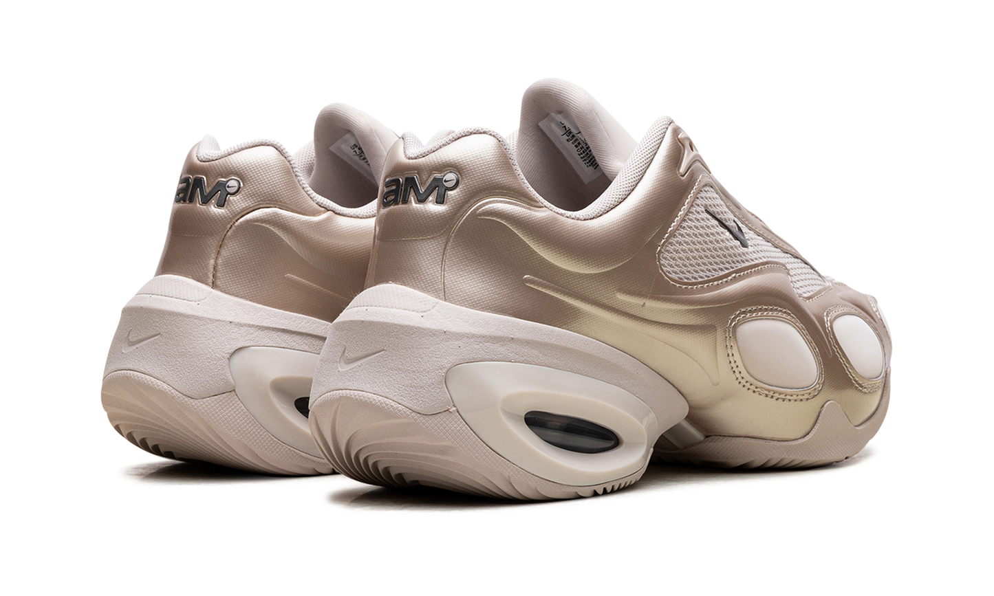 Nike Air Max Muse WMNS "Desert Sand" FV1920 005