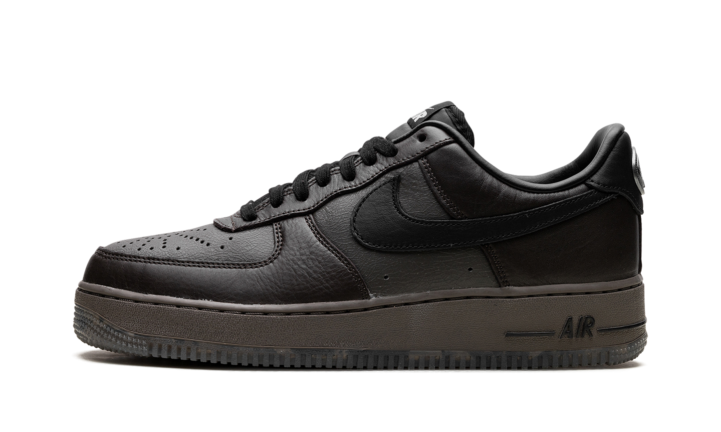 Nike Air Force 1 "Paris" FZ4167 200