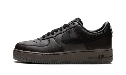 Nike Air Force 1 "Paris" FZ4167 200