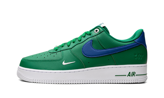 Nike Air Force 1 Low "Malachite - Green" DQ7658 300