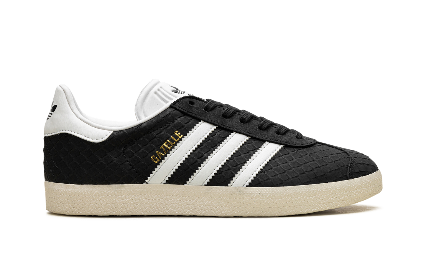 Adidas GAZELLE WMNS