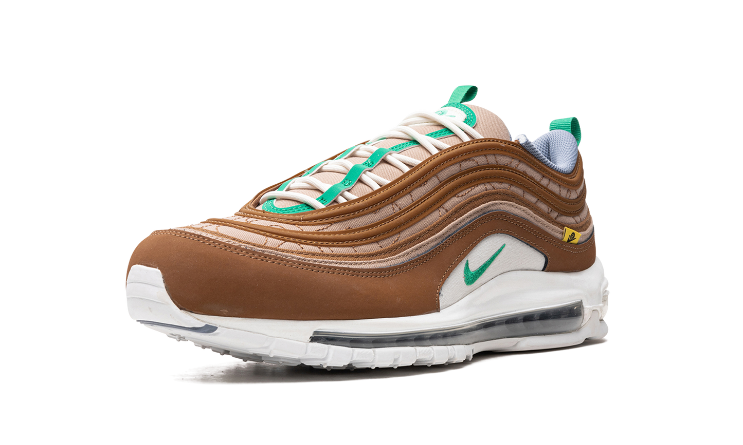 Nike Air Max 97 SE "Moving Company" DV2621 200