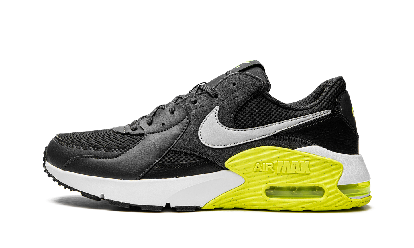Nike Air Max Excee "Neon" CD4165 016