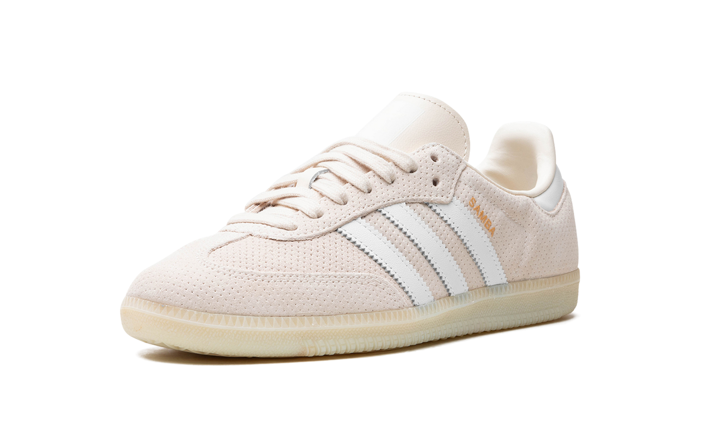 Adidas Samba OG "Linen" HP7906