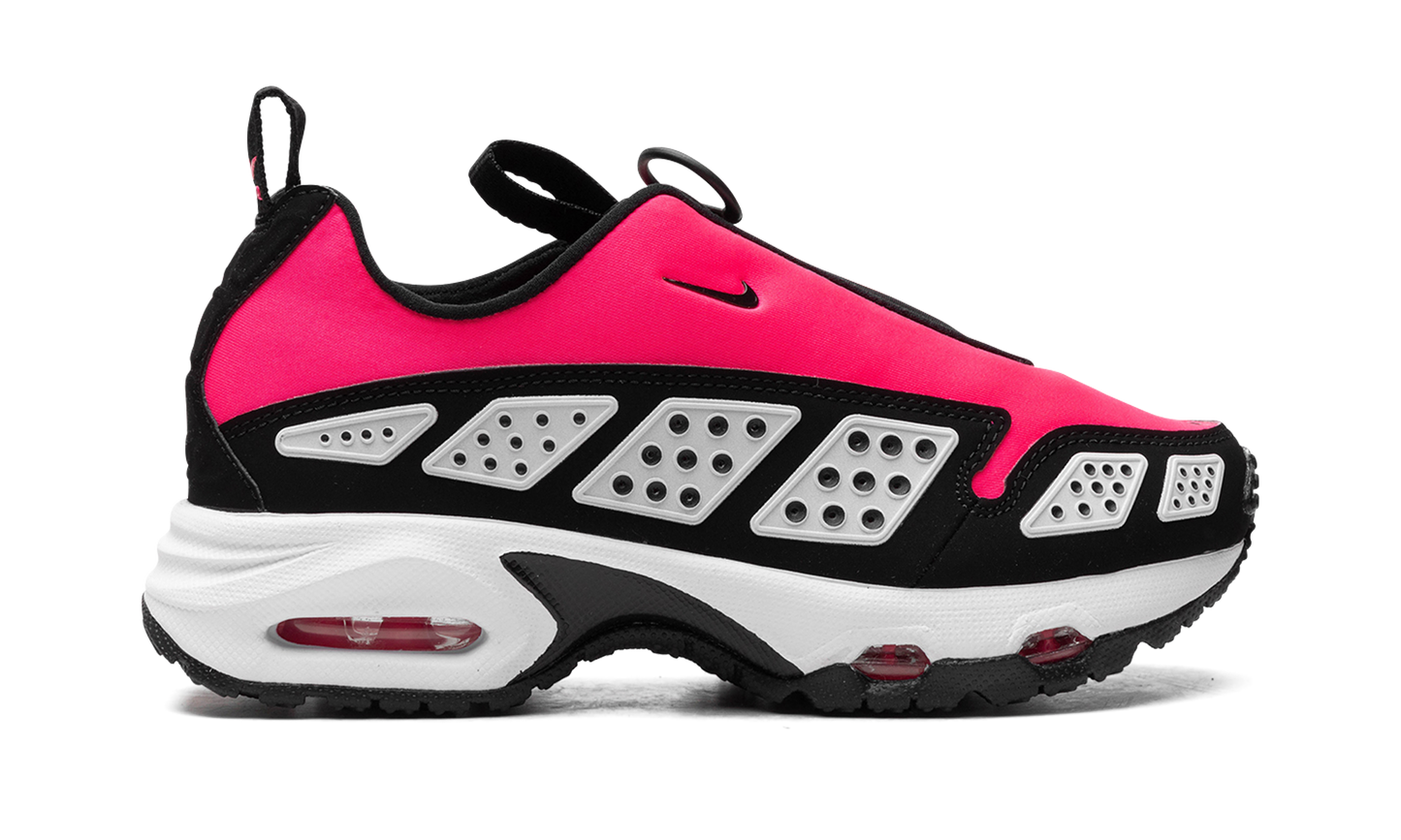 Nike Air Max Sunder WMNS "Highlighter Pink" FZ2068 600