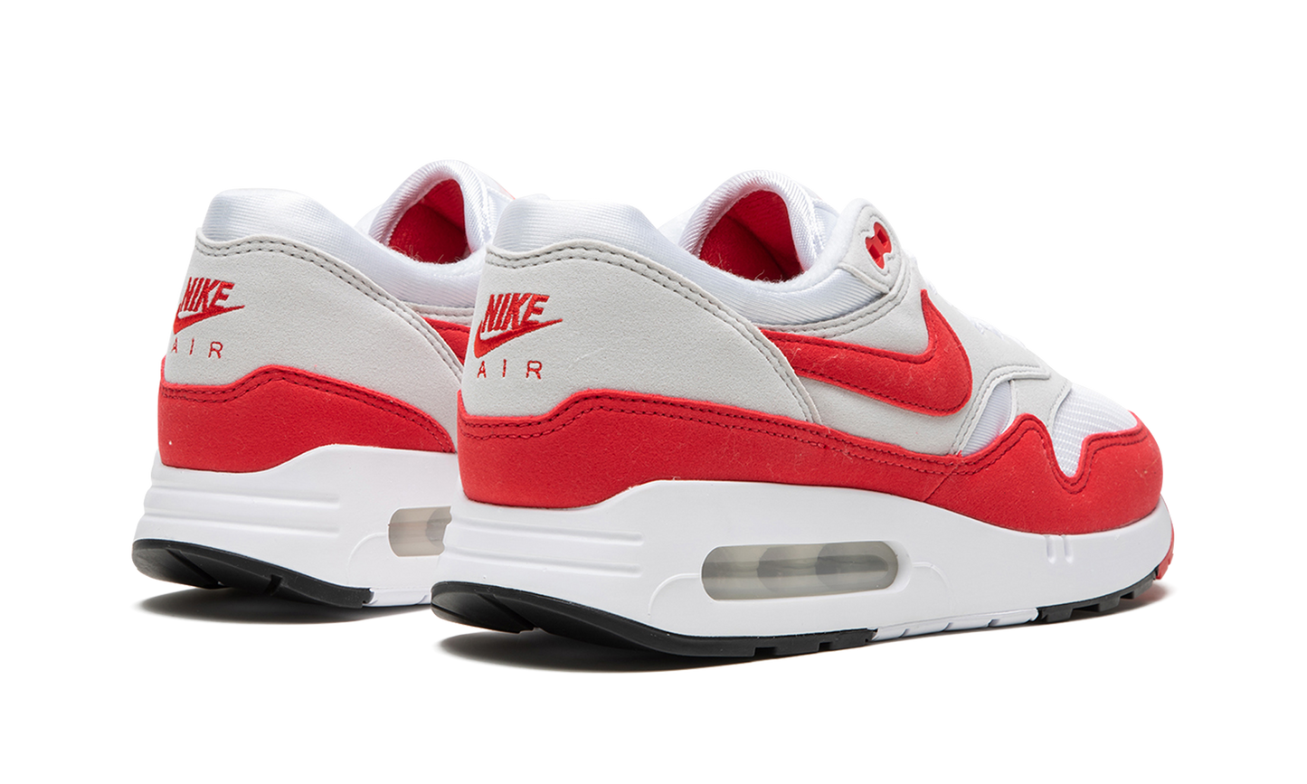 Nike AIR MAX 1 '86 MNS WMNS "Big Bubble" DO9844 100