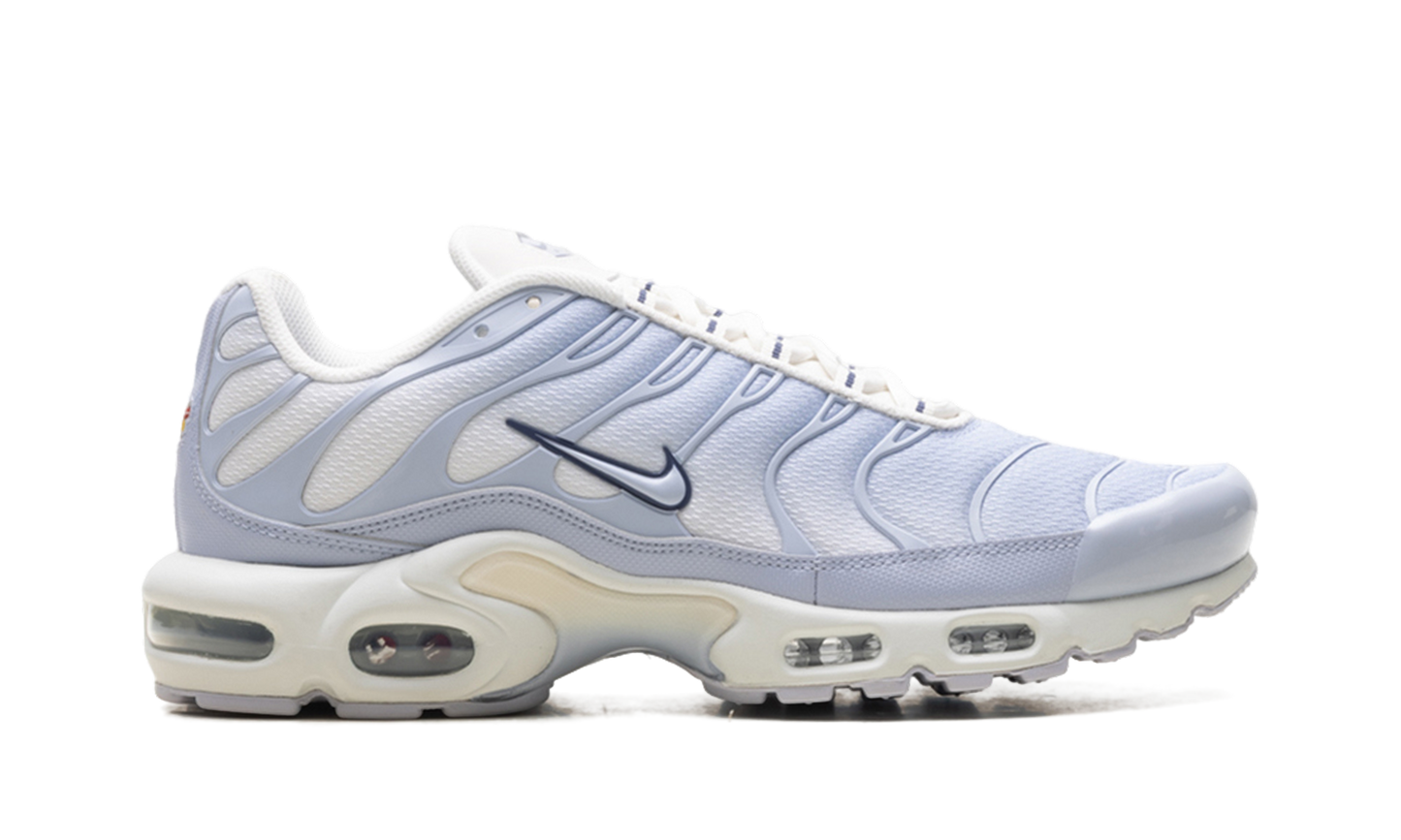 Nike Air Max Plus "Phantom Sanded Purple" IH0269 030