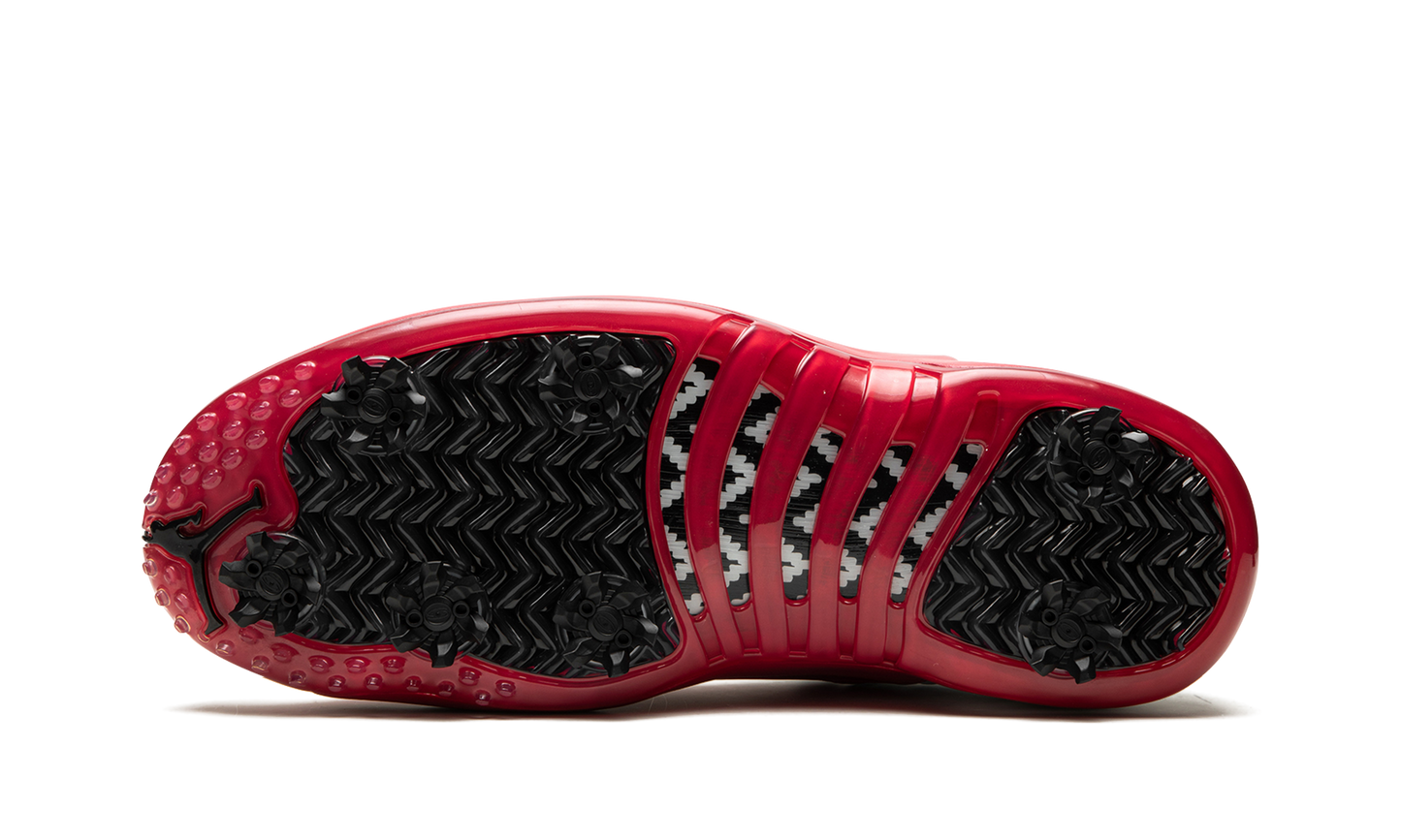 Air Jordan 12 Golf Cherry DH4120 161