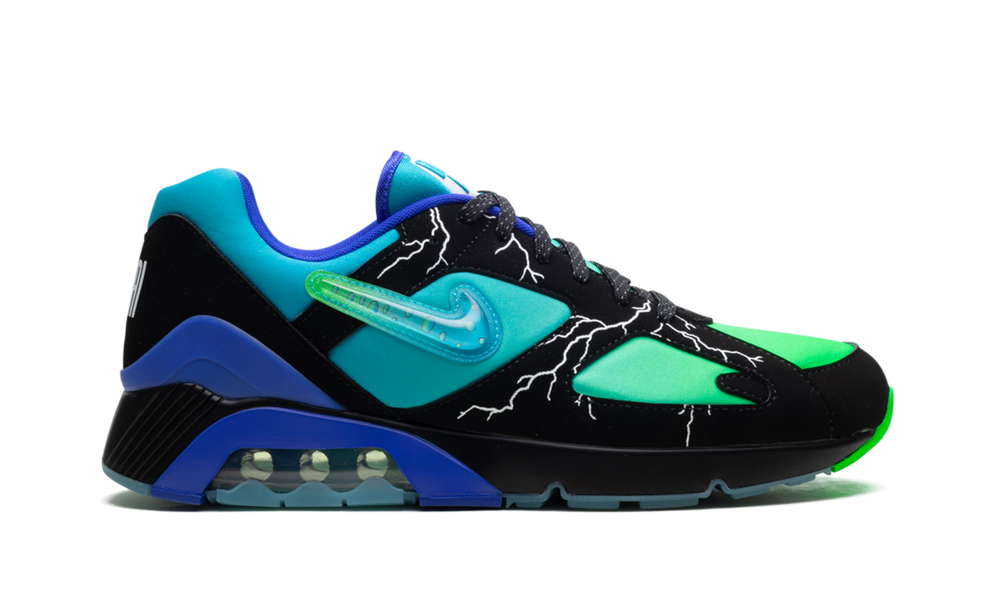 Nike Air Max 180 "Doernbecher" IB6070 920