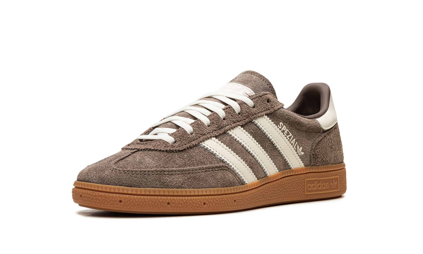 Adidas Handball Spezial WMNS "Earth Strata Gum" IF6490