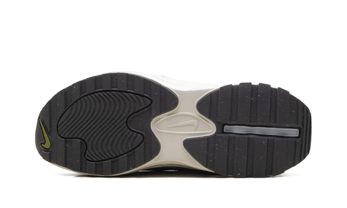 Nike Air Max Bliss WMNS "Next Nature Wolf Grey Summit White" DZ4707 001