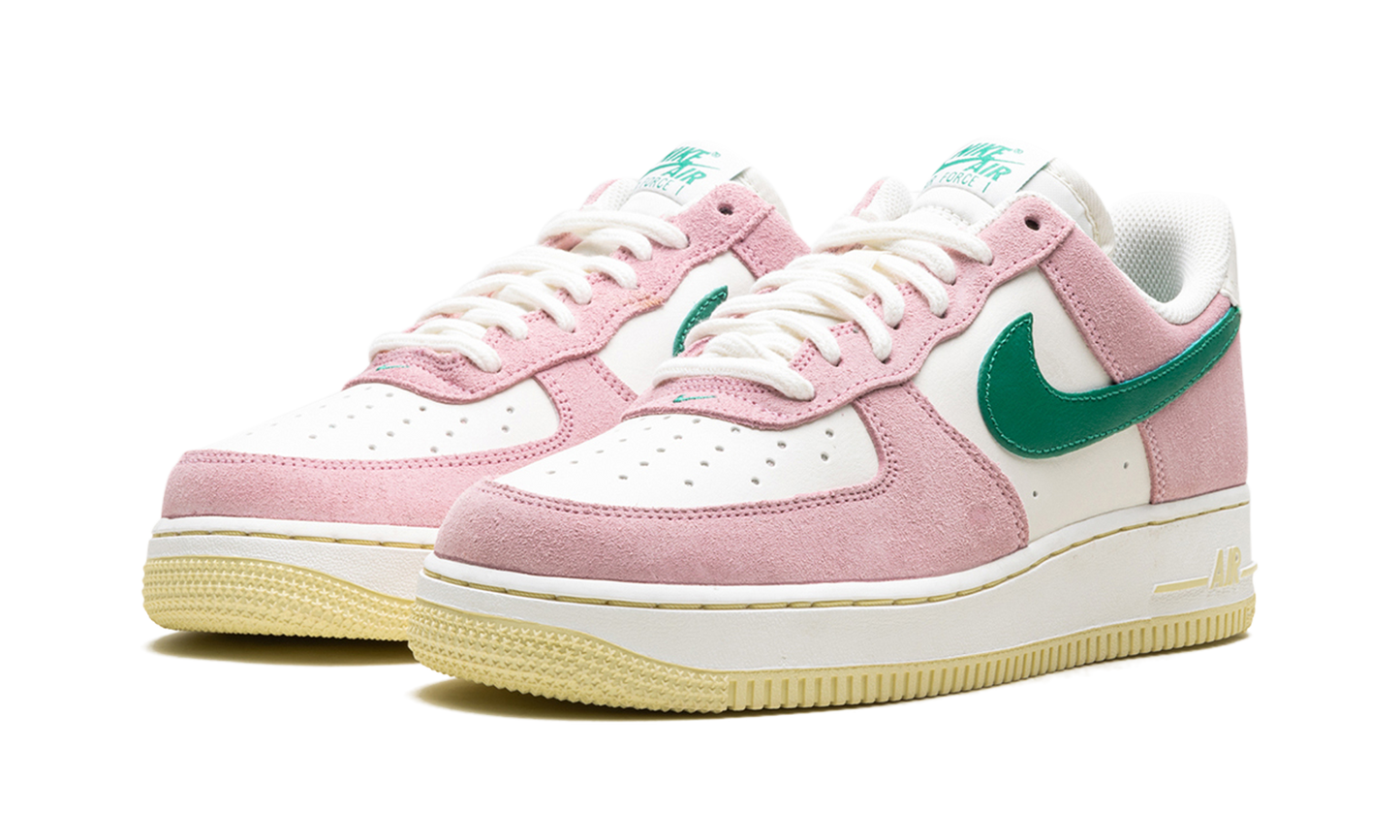 Nike Air Force 1 '07 LV8 ND "Malachite" FV9346 100