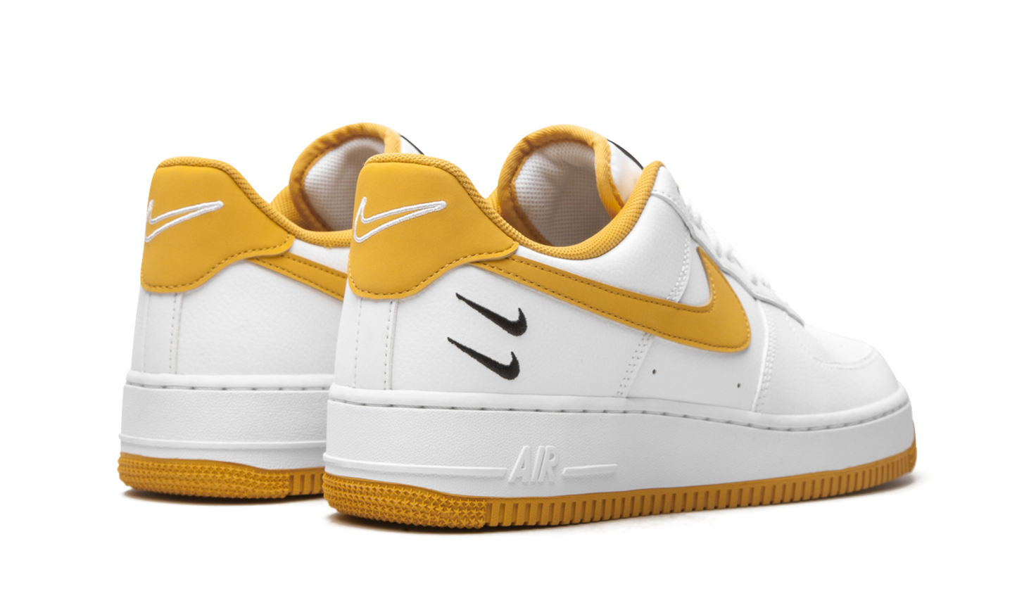 Nike Air Force 1 Low "Light Ginger" CT2300 100