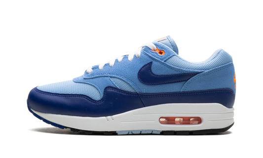 Nike Air Max 1 Essential "Psychic Blue" FZ5808 400