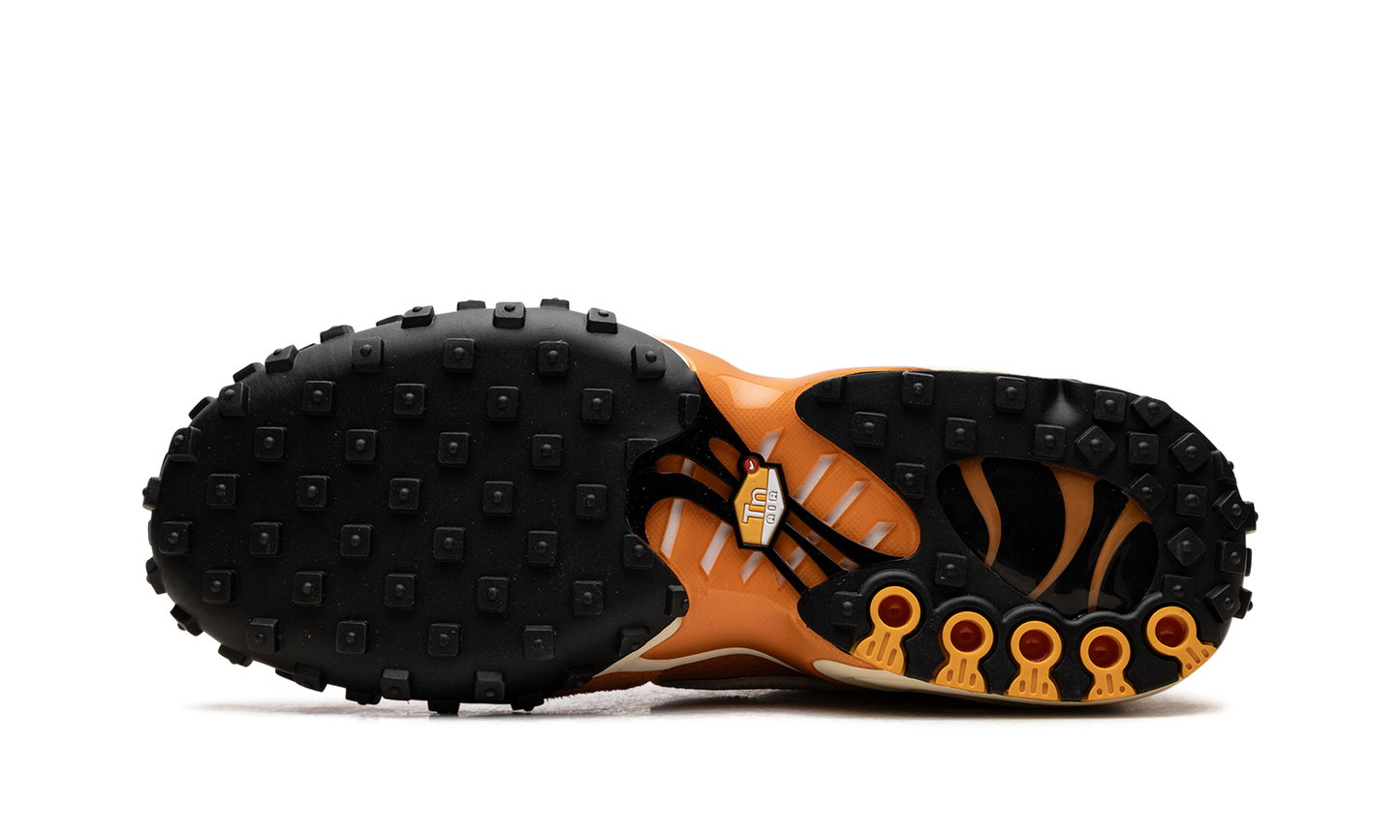 Nike Air Max Waffle Racer SP "Birght Ceramic Sail" IB3656 800
