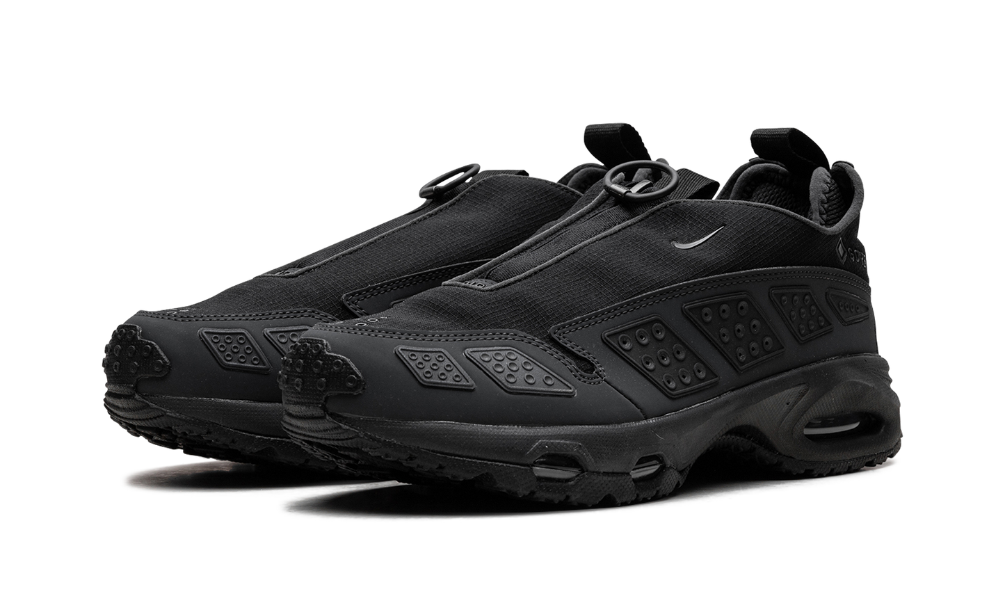Nike Air Max SNDR GTX WMNS "Black" FZ4238 001