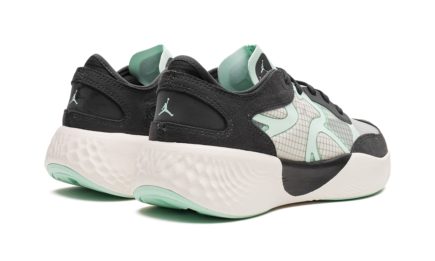 JORDAN DELTA 3 LO WMNS Mint DM3384 003