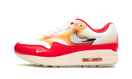 Nike AIR MAX 1 WMNS "Sofvi" FN7683 133