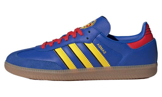 Adidas Samba "Club America" KJ3531