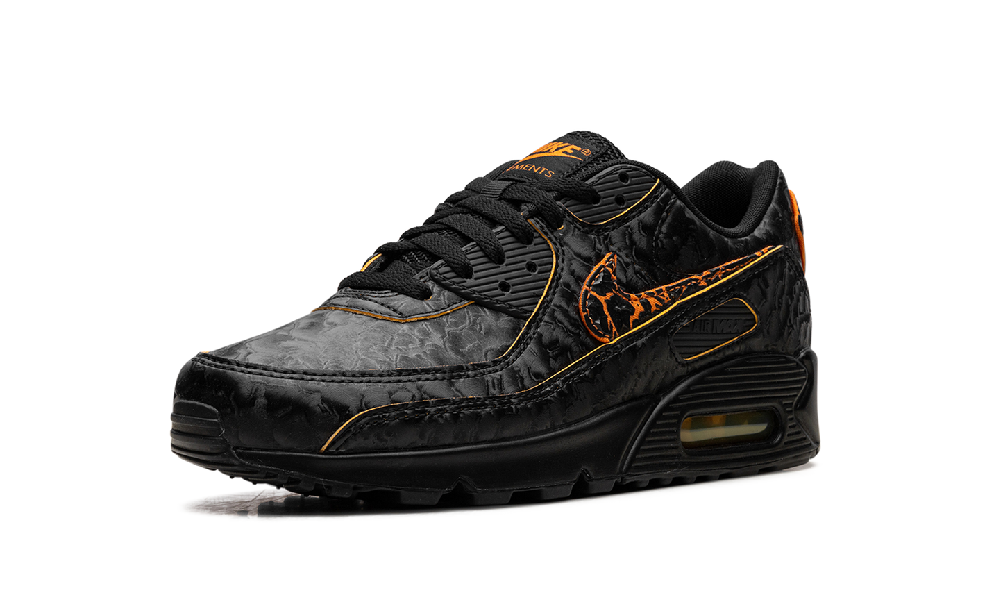 Nike Air Max 90 "Volcano" HF3248 001