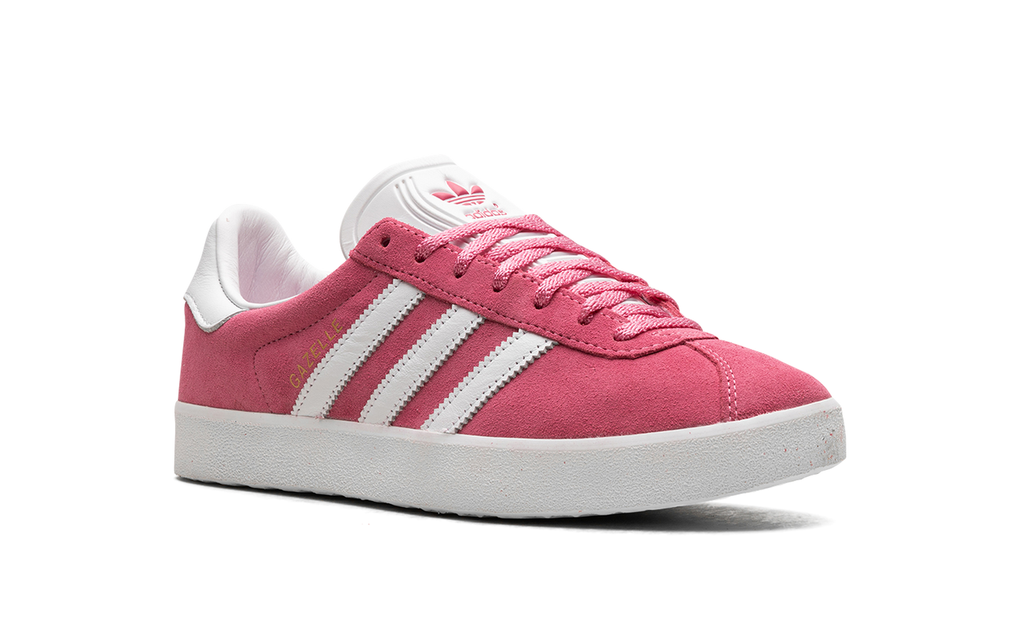 Adidas Adidas Gazelle 85 "Pink Fusion" IG5004