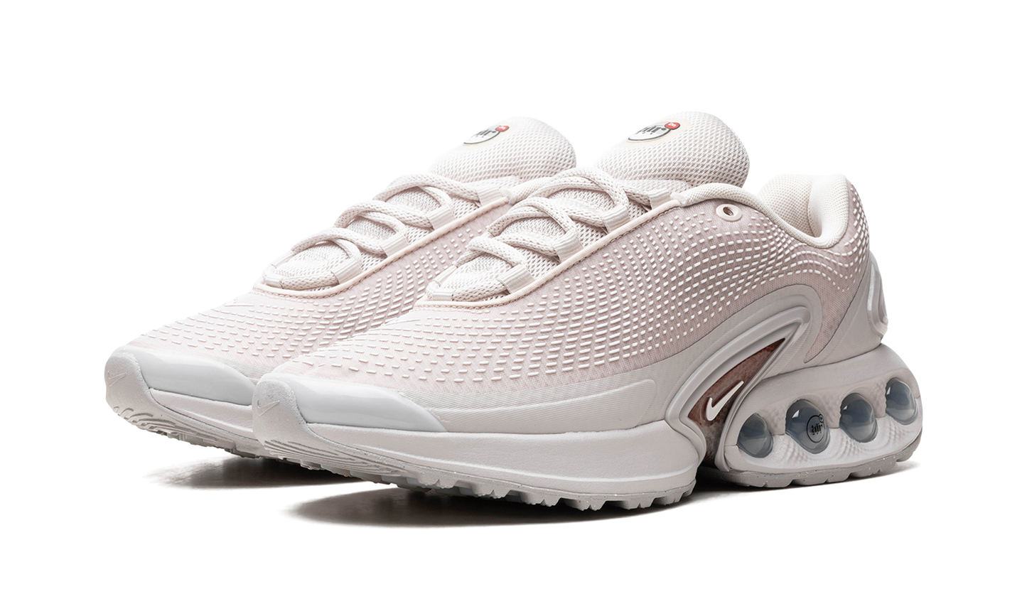 Nike Air Max Dn "Light Orewood Brown" FJ3145 101