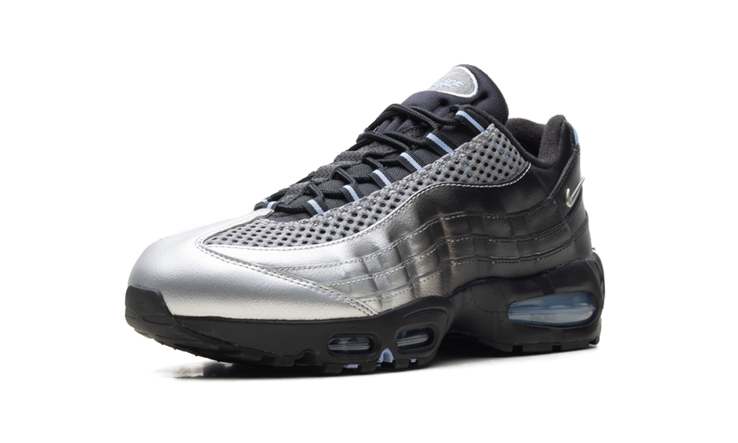 Nike Air Max 95 Big Bubble "Palace" IQ7708 095