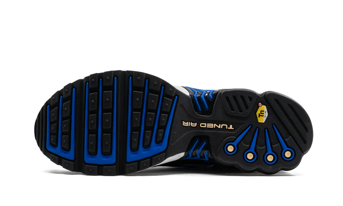 Nike Air Max Plus 3 CJ9684 001