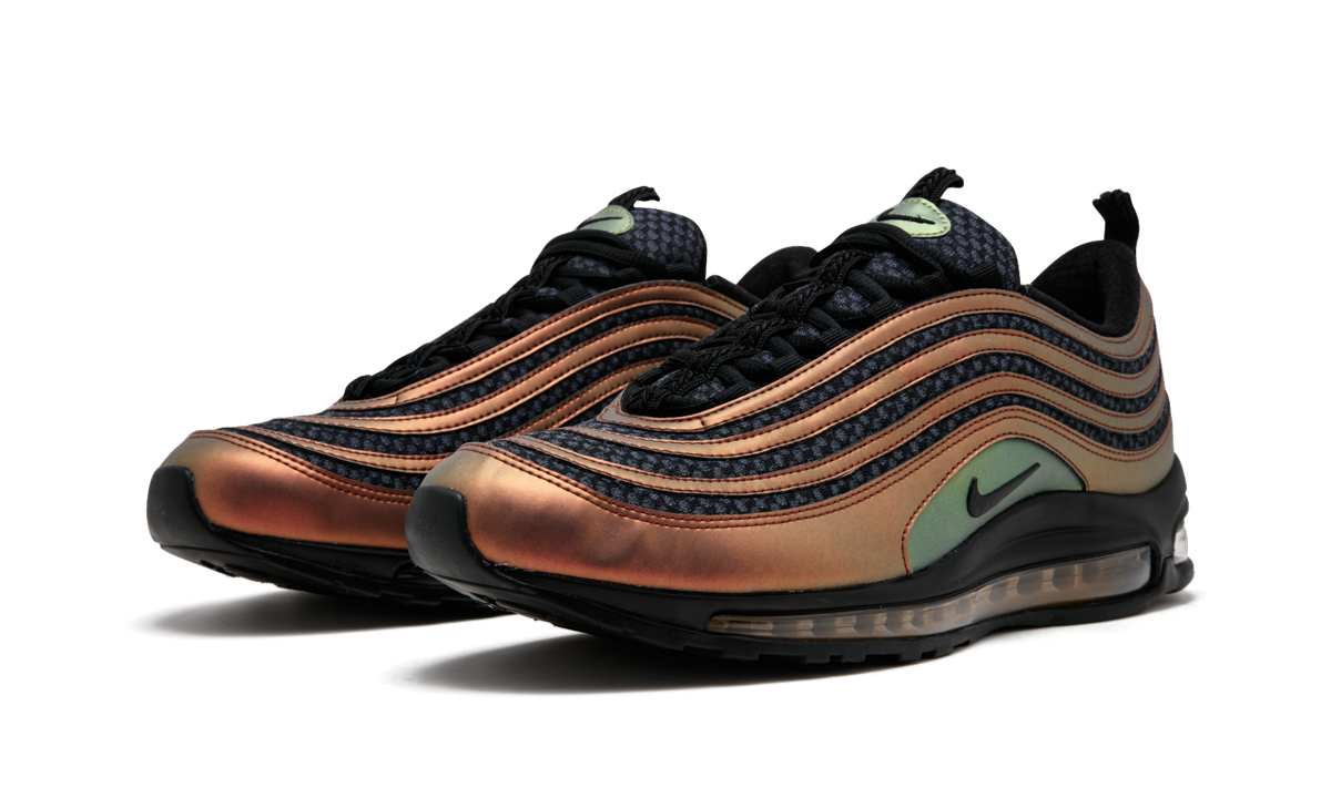 Nike Air Max 97 UL '17/Skepta "Skepta" AJ1988 900