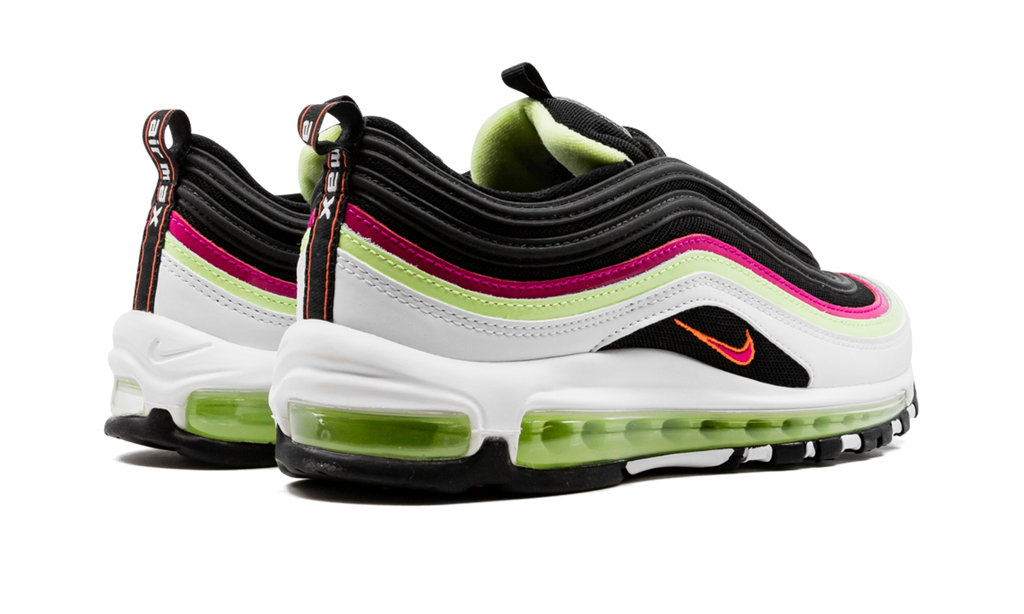 Nike Air Max 97 "World Tour" DD9534 100