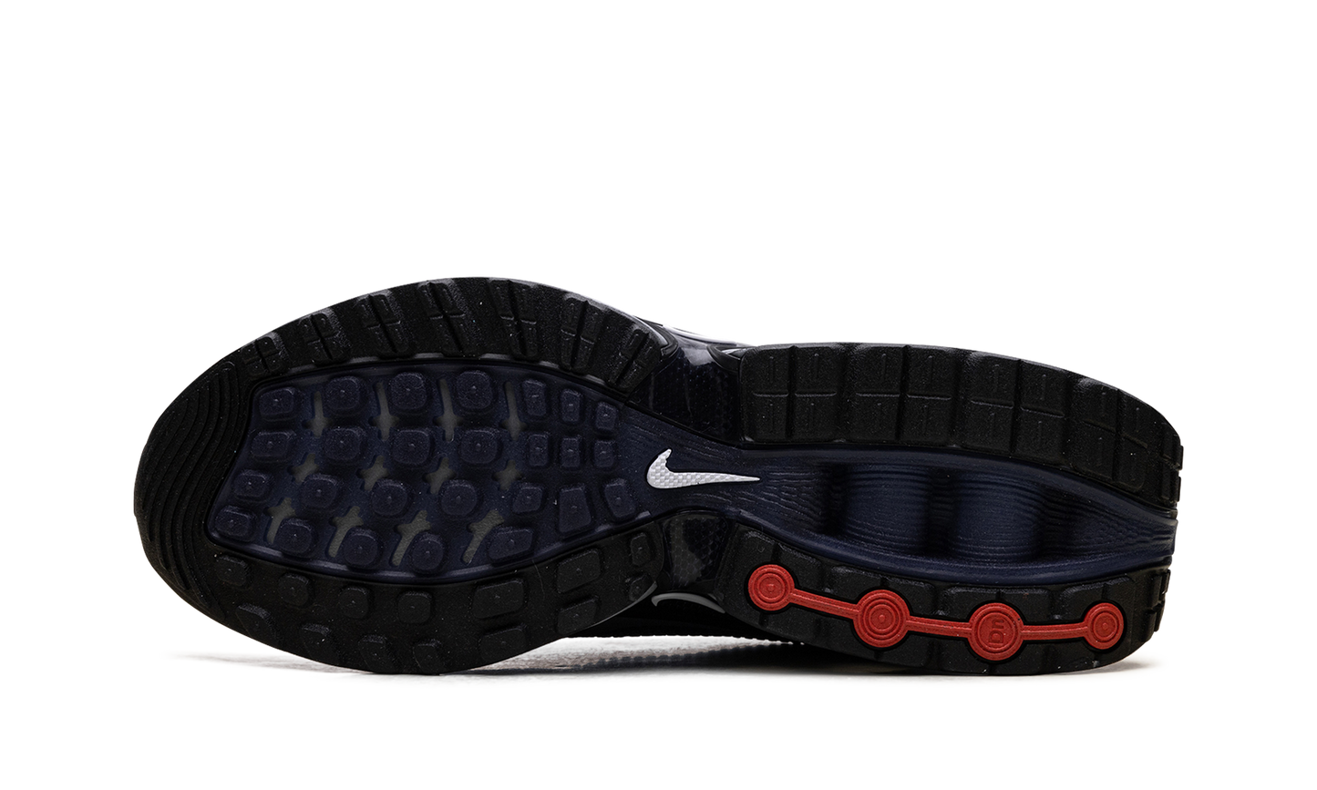 Nike Air Max Dn "Midnight Navy" DV3337 401