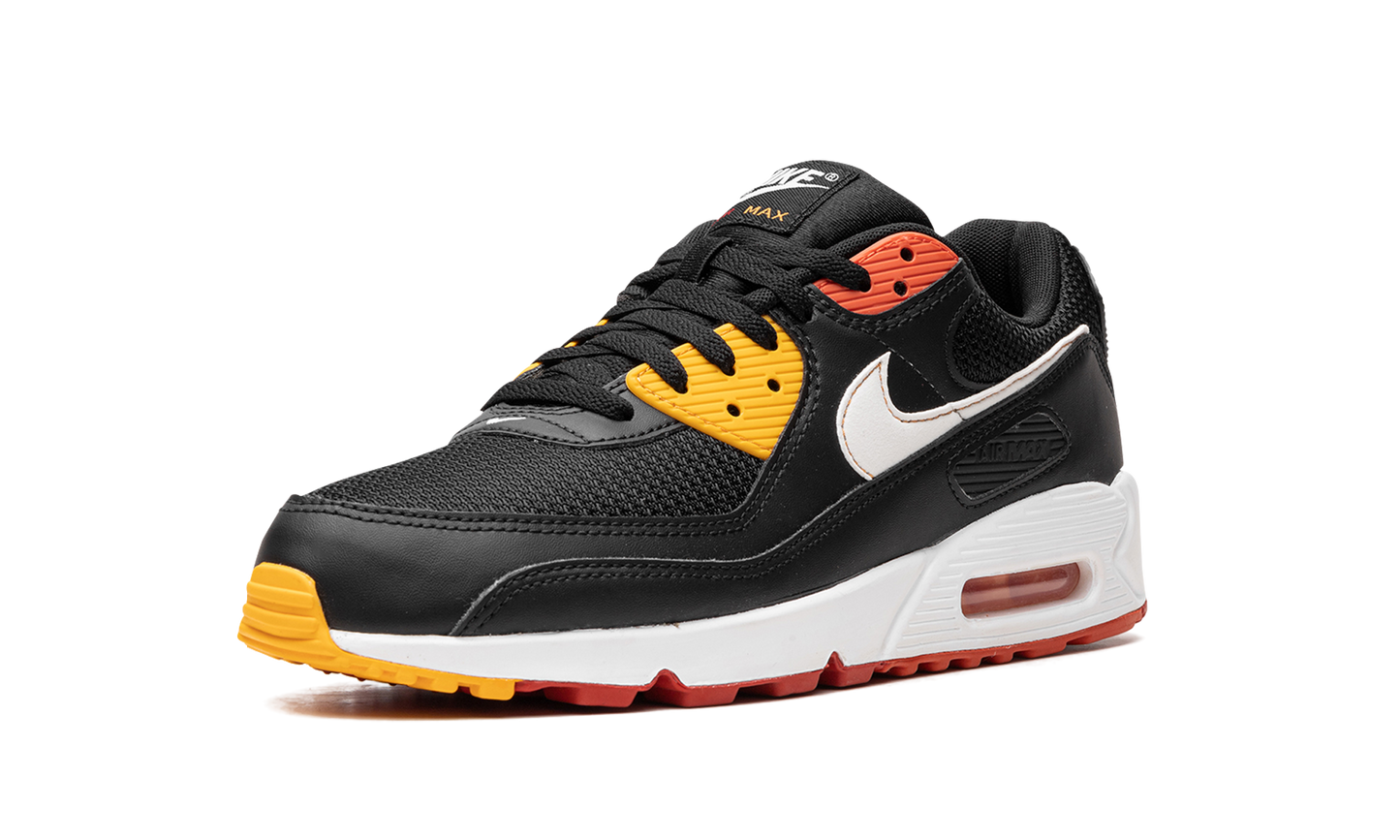Nike Air Max 90 "Raygun" DJ9250 001