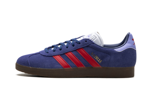 Adidas Gazelle "Arsenal F.C." IH2630