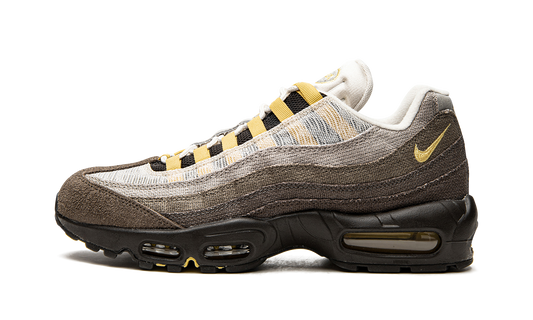 Nike Air Max 95 NH "Ironstone" DR0146 001
