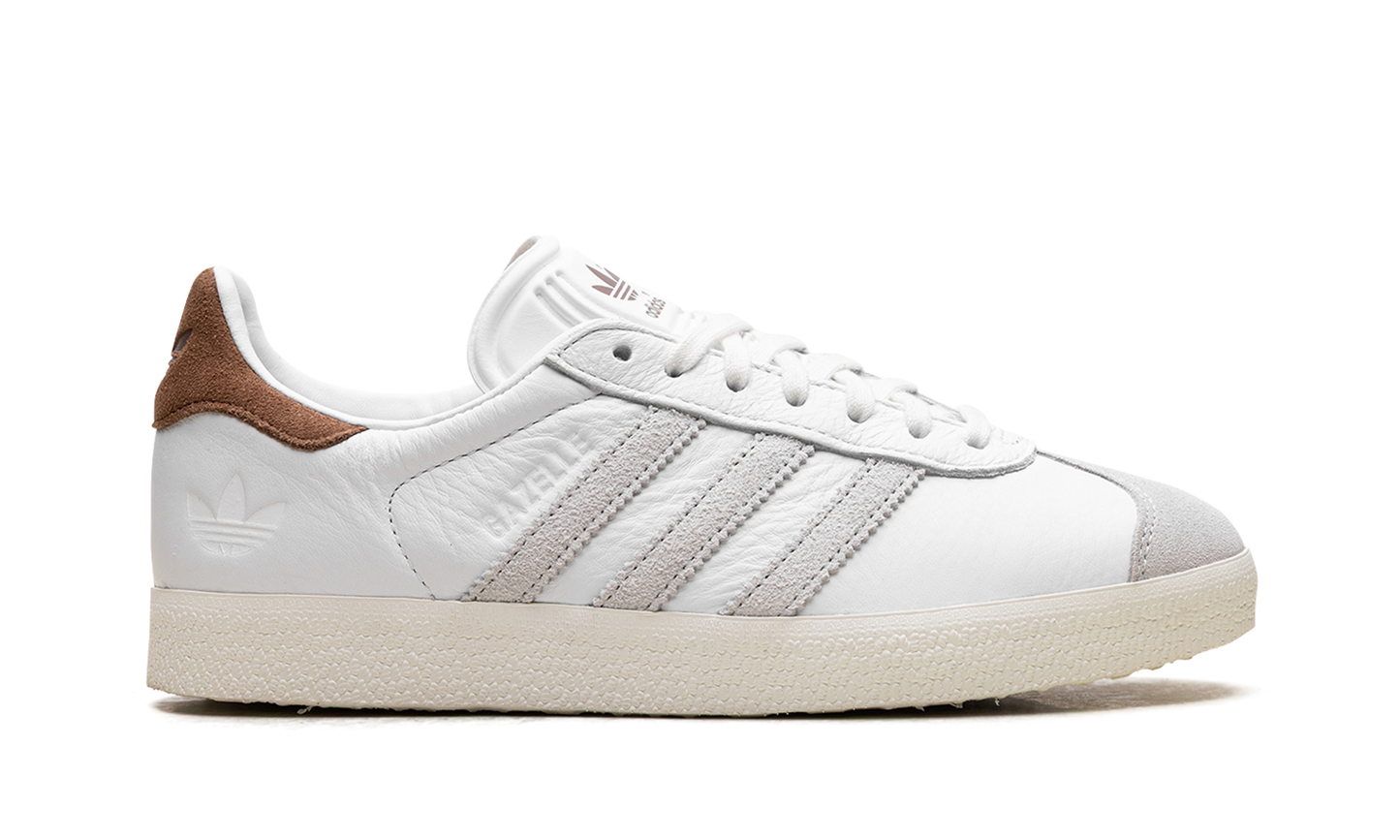 Adidas Gazelle "Shoe Palace" IF4600