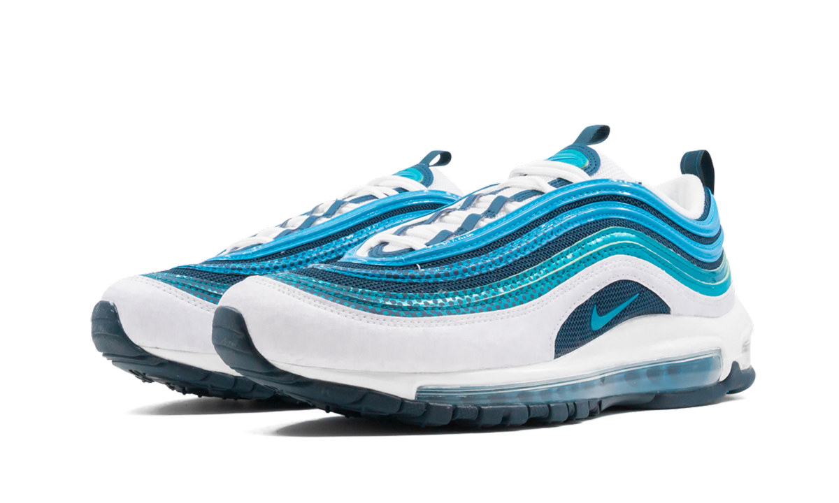 Nike Air Max 97 SE AQ4126 100
