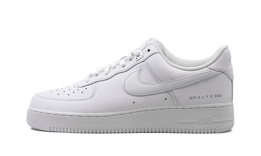 Nike Air Force 1 "Alyx - White" FJ4908 100
