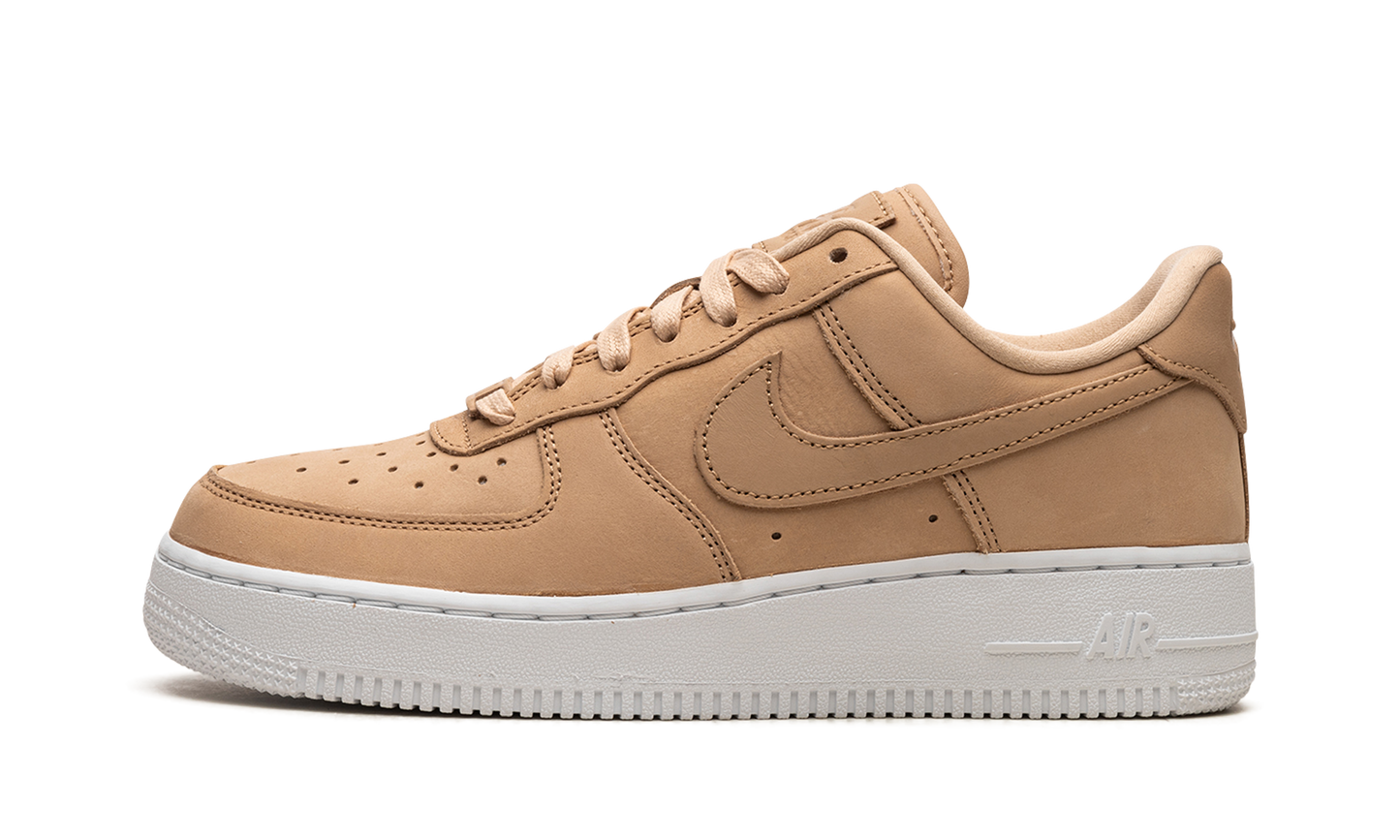 Nike AIR FORCE 1 PRM MF WMNS Vachetta Tan DR9503 201