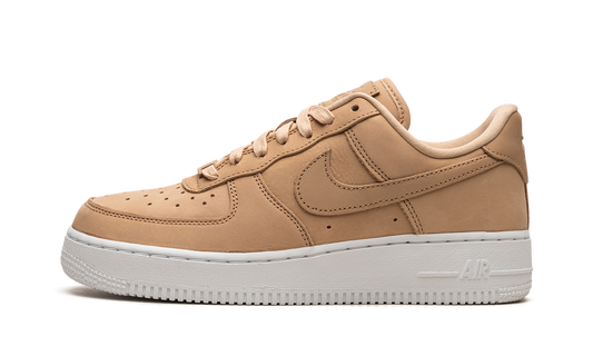 Nike AIR FORCE 1 PRM MF WMNS Vachetta Tan DR9503 201