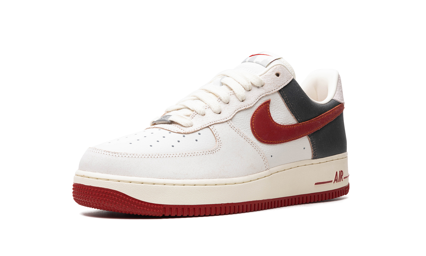 Nike Air Force 1 Low "Chicago" FQ8743 121