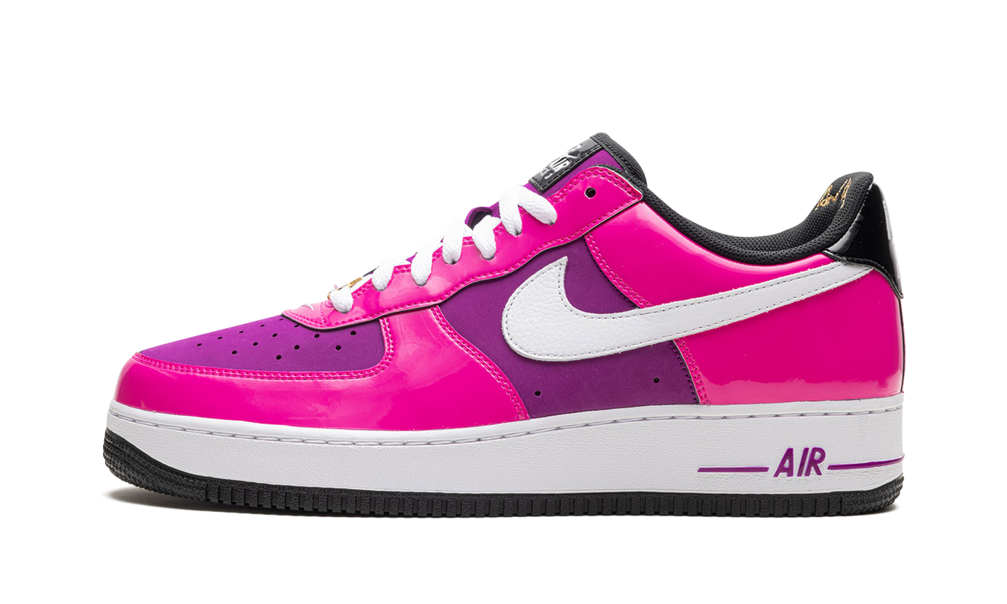 Nike Air Force 1 "Las Vegas" FV6150 600