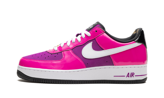 Nike Air Force 1 "Las Vegas" FV6150 600