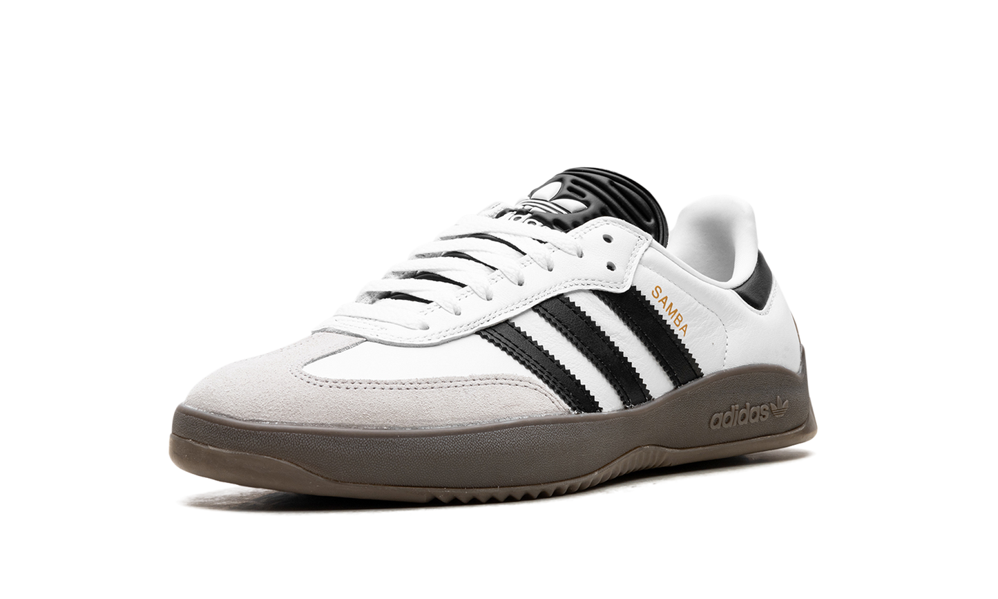 Adidas PUIG "Samba" "Samba" JP5658