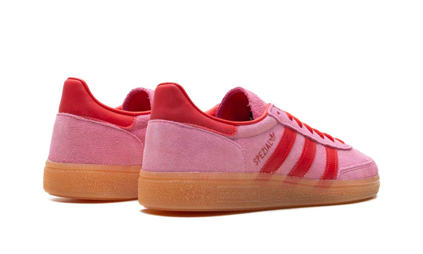 Adidas Handball Spezial "Better Scarlet" JR5006