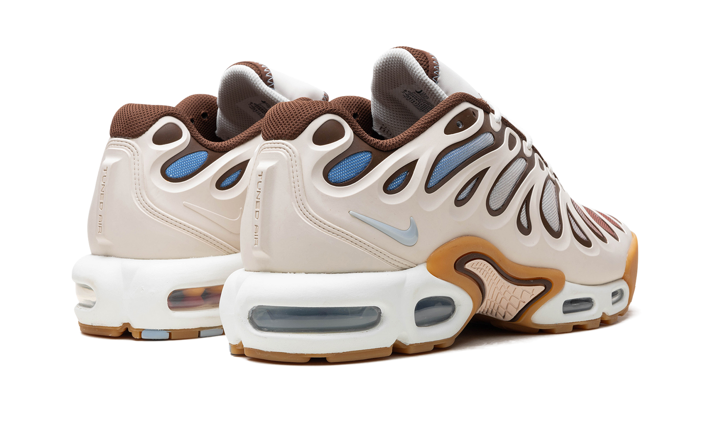 Nike Air Max Plus Drift "Phantom Cacao Wow" FD4290 001