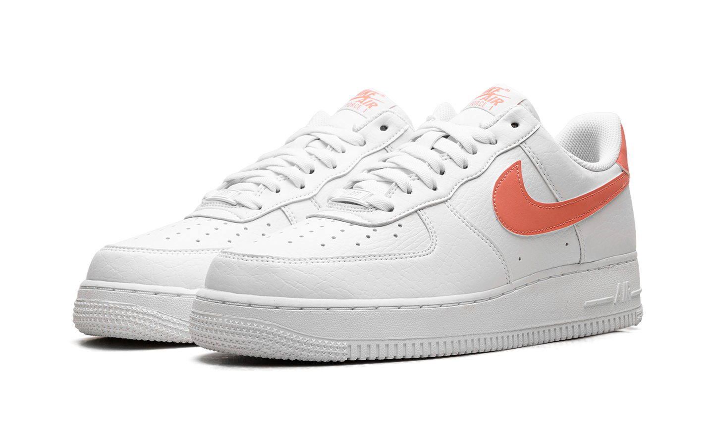Nike Air Force 1 07 Next Nature Wmns Mango DC9486 107